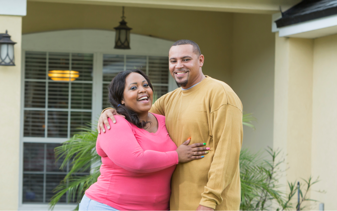 Justine celebrates 6 years tobacco-free